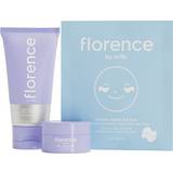 Florence by Mills Gift Boxes & Sets Florence by Mills Treat Yourself Skincare Gift Set 50ML