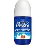 Instituto Español Deodorants Instituto Español Cremoso Deo Roll-on 2.5fl oz