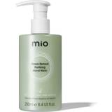 Toiletries Mio Skincare Green Retreat Purifying Hand Wash 250ml