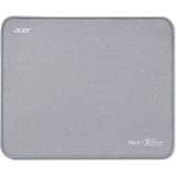Acer Mouse Pads Acer Vero ECO Gray Mouse Pad PCR Material