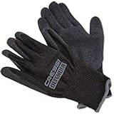 Cressi Water Sport Gloves Cressi Defender 2mm Gloves Black-Medium