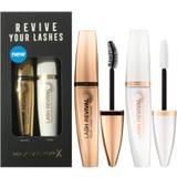 Max Factor Gift Boxes & Sets Max Factor Revive Your Lashes Set
