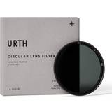 Urth 43mm Circular ND8 3-Stop Lens Filter Plus