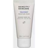 Skincity Skincare Moisture Mask 75ml