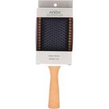 Aveda Hair Tools Aveda Wooden Large Paddle Brush BEAUTY