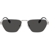 Burberry Men Sunglasses Burberry Man Sunglass BE3146 Frame color: