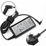 KFD 19v 3.42a laptop charger adapter for acer swift 1 3 5 sf314-52 sf113-31 spin
