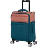 IT Luggage Cabin Bags IT Luggage Duo-Tone 22