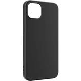 Zagg Mobile Phone Accessories Zagg defence case for iphone 13 pro max 6.7" 302008576