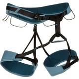 Wild Country Climbing Harnesses Wild Country Flow 2.0 Harness Women's