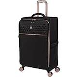 IT Luggage Double Wheel Suitcases IT Luggage Divinity II 71 cm