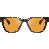 Prada Men Sunglasses Prada Man Sunglass PR A04S Frame color: