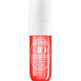 Unisex Body Mists Sol de Janeiro Brazilian Crush Cheirosa 40 Perfume Mist 90ml