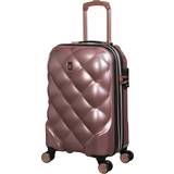 IT Luggage Suitcases IT Luggage Tropez Trois 21"