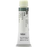 Grey Water Colours Holbein Artist Watercolor Davy's gray 5 ml