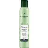 Rene Furterer Dry Shampoos Rene Furterer Naturia Dry Shampoo 75ml