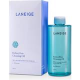 Laneige Facial Cleansing Laneige Perfect Pore Cleansing Oil