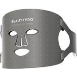 Rechargeable Facial Masks Beauty Pro Photon LED Light Therapy Facial Mask
