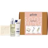 Gallinée Soothing Set £83
