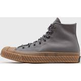 Converse Trainers on sale Converse Chuck Bosey