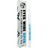 W7 Eye Pencils W7 Eyes Wide Open White Illuminating Eye Pen