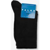 24-36M Underwear Falke Happy 2-Pack Kids Socks