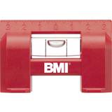 BMI Carpenter's Level BMI 687070002M Spirit Level