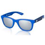 Sunglasses Hype 132 blue navy