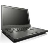 Laptops Lenovo ThinkPad X240 12,5 Zoll HD 256GB