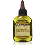 Hair Oils on sale Difeel Premium Deep Conditioning Natural Hair Care Oil Baobab Oil