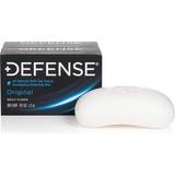 Oil Bar Soaps Defense Soap Original Soap 2 Body Soap