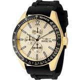 Orient Unisex Wrist Watches Orient Invicta Aviator 38405