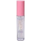 Sunkissed Lip Products Sunkissed Magnetic Love Shimmer Lip Gloss 4ml
