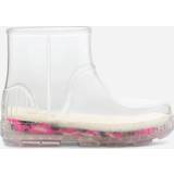UGG Ankle Boots UGG Drizlita Clear - Taffy Pink