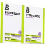 Beauty Bay Hydrocolloid Spot Patches