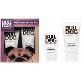 Bulldog Gift Boxes & Sets Bulldog Oil Care Skincare Duo Gift Set