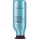 Pureology Hair Products Pureology Strength Cure Strengthening Conditioner