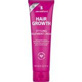 Lee Stafford Styling Creams Lee Stafford Grow Strong & Long Protein Treatment Styling Cream