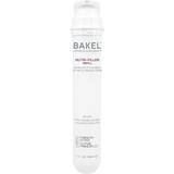 BAKEL Facial Creams BAKEL Nutri-Filler Refill Anti-Aging Cream 1.7fl oz