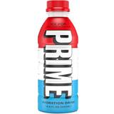 PRIME Ice Pop 500ml