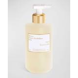 Lemon Body Washes Maison Francis Kurkdjian Aqua Universalis Hand and Body Cleansing Gel, 11.8