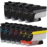 Brother Ink & Toners Brother LC3033