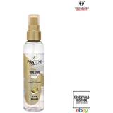 Pantene Hair Sprays Pantene pro-v volume sos with lotus flower hair shake 150ml