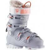 Rossignol Alltrack GW W Ski Boots · Women's · 2024 · 26.5 Grey Lavander 26_5
