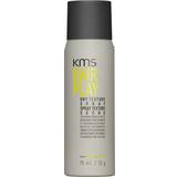 KMS hairlplay dry texture spray multipurpose spray 75ml