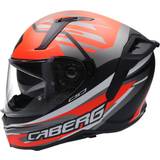 Caberg Motorcycle Helmets Caberg Avalon X Kira Full-Face Helmet