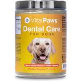 Pets Simply Supplements Dental Care Dogs 40 Servings