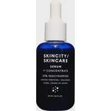 Skincity Skincare First Concentrate 30ml