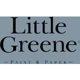 Little Greene Little Greene: Colours of England James Absolute Wall Paint 10L