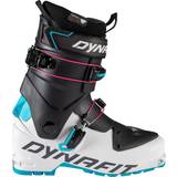 Dynafit Downhill Skis Dynafit Speed Touring Boots White,Black 26.0